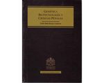 674_genetica_biotecno_upuj