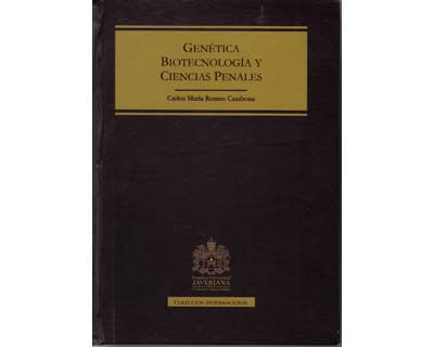 674_genetica_biotecno_upuj