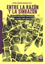 entre-la-razon-y-la-sinrazon-9789586319287-usto