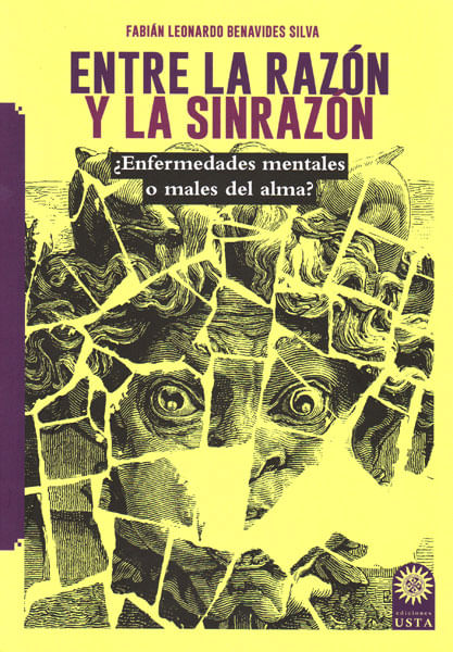 entre-la-razon-y-la-sinrazon-9789586319287-usto