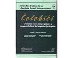 673_celebici_upuj