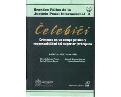 673_celebici_upuj