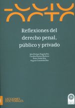 reflexiones-del-derecho-penal-9789586319348-usto