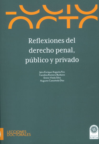 reflexiones-del-derecho-penal-9789586319348-usto