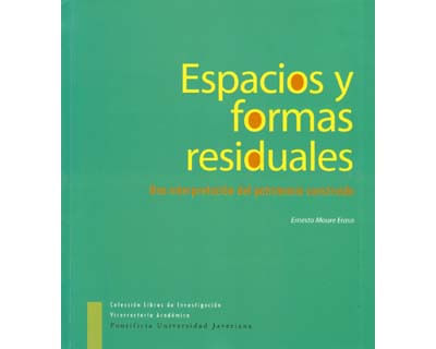 684_espacios_formas_residuales_upj