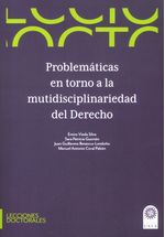 problematicas-en-torno-a-la-mutidisciplinariedad-9789586319331-usto