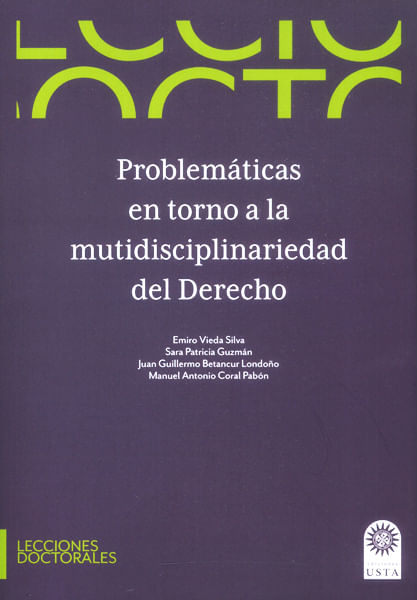 problematicas-en-torno-a-la-mutidisciplinariedad-9789586319331-usto