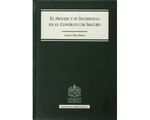 685_fraude_incidencia_upj