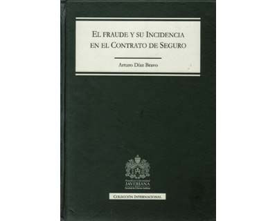 685_fraude_incidencia_upj