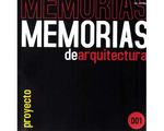686_memorias_arquitectura_upj