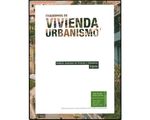 704_cuadernos_vivien_upuj