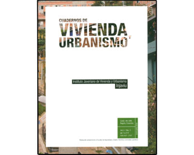 704_cuadernos_vivien_upuj