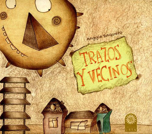 trazos-y-vecinos-9789587820089-usto