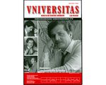 705_universitas_homenaje_upuj
