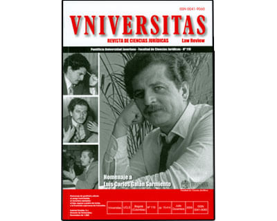 705_universitas_homenaje_upuj