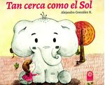 tan-cerca-como-el-sol-9789586319942-usto