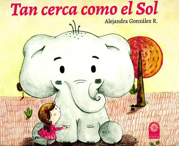 tan-cerca-como-el-sol-9789586319942-usto