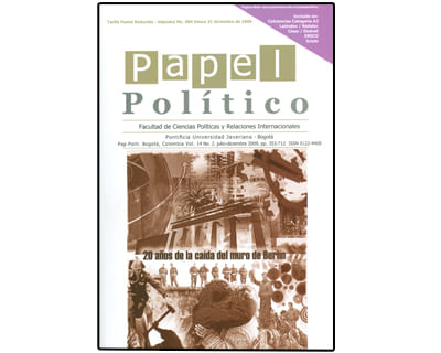 708_papel_politico_upuj