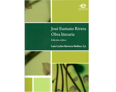 710_jose_eustasio_upuj