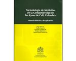 722_metodologia_de_upuj