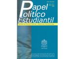 724_papel_politico_upuj