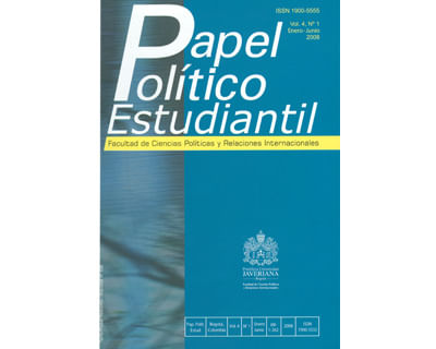 724_papel_politico_upuj