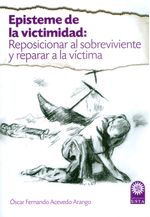episteme-de-la-victimidad-9789587820430-usto