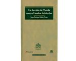 727_la_accion_de_tutela_upuj