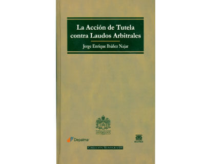 727_la_accion_de_tutela_upuj