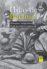 hijas-de-bachue-9789587820775-usto