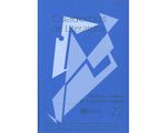 732_cuadernos_de_22_upuj