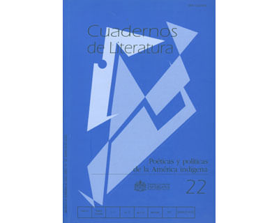732_cuadernos_de_22_upuj