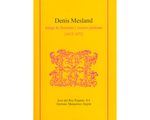 733_denis_mesland_upuj