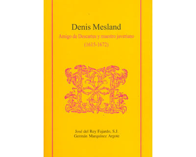 733_denis_mesland_upuj