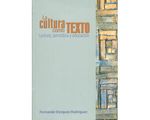 735_la_cultura_como_upuj