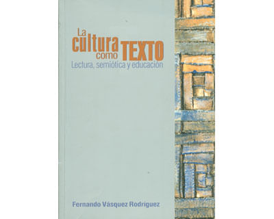 735_la_cultura_como_upuj