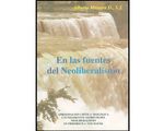 741_en_las_fuentes_del_upuj