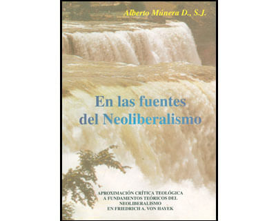 741_en_las_fuentes_del_upuj