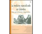 743_la_medicina_upuj