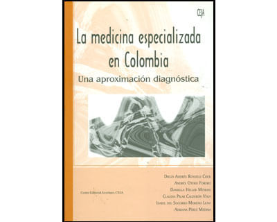 743_la_medicina_upuj