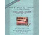 745_biblioteca_virtual_upuj
