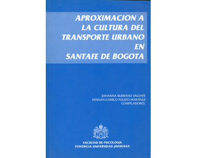 752_aproximacion_a_la_upuj