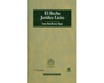757_el_hecho_juridico_upuj