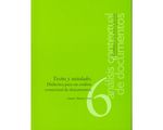 759_textos_y_sociedades_upuj