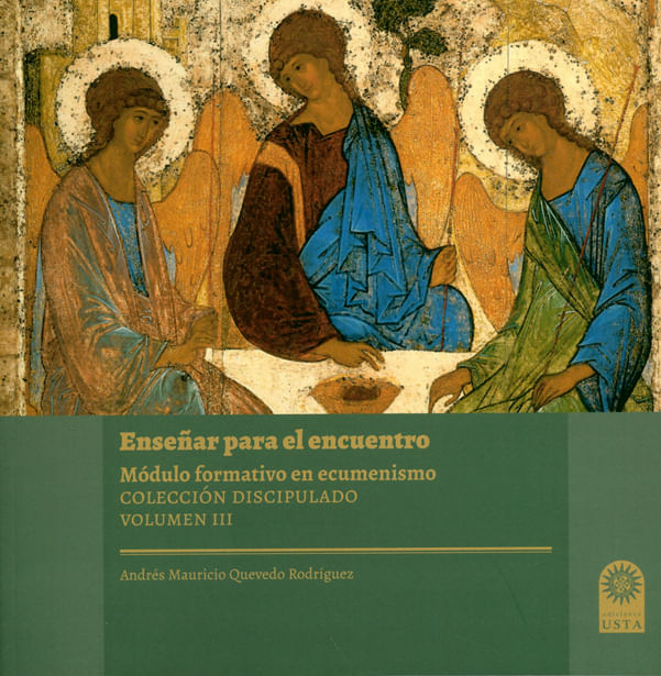 enseniar-para-el-encuentro-9789587821772-usto