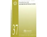 777_cuadernos_administracion_upuj