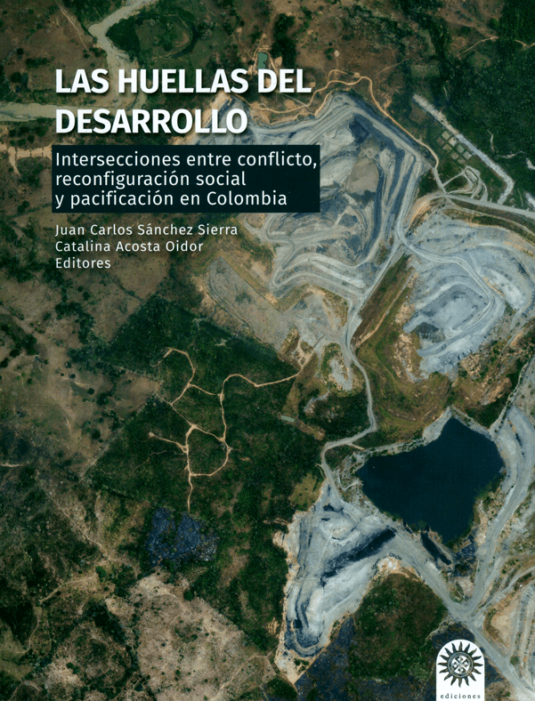 las-huellas-del-desarrollo-9789587822205-usto