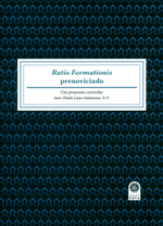 ratio-formationis-9789587822069-usto