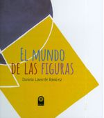 el-mundo-de-las-figuras-9789587822106-usto