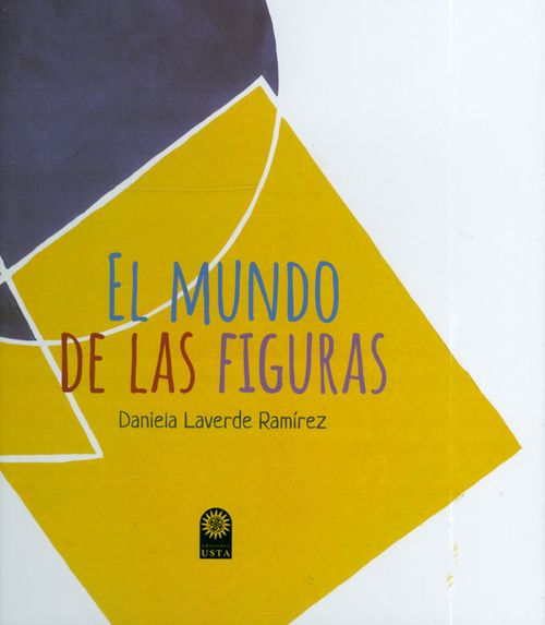 El mundo de las figuras
